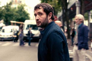 Le film "Goutte d'or" de Clément Cogitore diffusé sur France 4 mardi 11 novembre 2025 (vidéo)