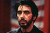 "L'impasse" avec Al Pacino et Sean Penn à revoir sur Arte dimanche 5 juillet 2026