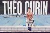 « Théo Curin : ma différence, ma force » une leçon de vie à découvrir lundi 2 mai sur TF1