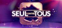 “Seul contre tous” : Nagui &amp; Laury Thilleman nous en disent plus sur le nouveau jeu de France 2