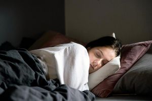 « Le syndrome de fatigue chronique », enquête sur une maladie trop peu (re)connue, samedi 10 juillet sur ARTE