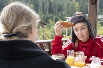 "Capitaine Marleau" : résumé des enquêtes à revoir sur France 2 vendredi 12 septembre 2025