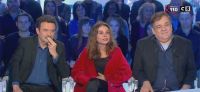 Replay “Salut les terriens !” samedi 24 mars sur C8 : les vidéos des interviews