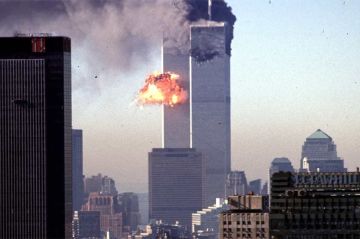 "Aux origines des terrorismes" une série documentaire diffusée sur France 5 dimanche 4 octobre 2026