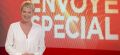 “Envoyé Spécial” jeudi 23 novembre sur France 2 : le sommaire