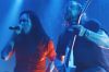 Le concert Heaven Shall Burn à l'Olympia diffusé sur Culturebox lundi 4 décembre 2023