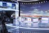Samuel Le Bihan sera l&#039;invité du JT de 20H de France 2 samedi 27 octobre pour la sortie de son roman
