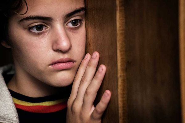 "L'immensità" avec Penélope Cruz sur France 4 mardi 9 décembre 2025 (vidéo)