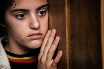 &quot;L&#039;immensità&quot; avec Penélope Cruz sur France 4 mardi 9 décembre 2025 (vidéo)