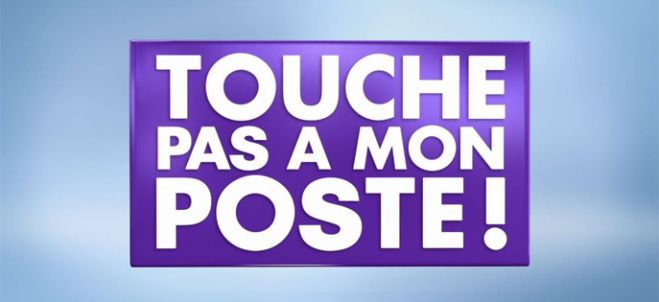 “Touche pas à mon poste !” : Cyril Hanouna fera sa rentrée le 1er septembre sur D8