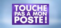 “Touche pas à mon poste !” : Cyril Hanouna fera sa rentrée le 1er septembre sur D8