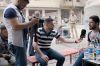 &quot;Dans les ruines de Mossoul - Don’t Come Back&quot; mardi 21 mars 2023 sur ARTE