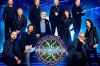 &quot;Qui veut gagner des millions ?&quot; samedi 24 mai 2025 sur TF1, les invités d&#039;Arthur (vidéo)