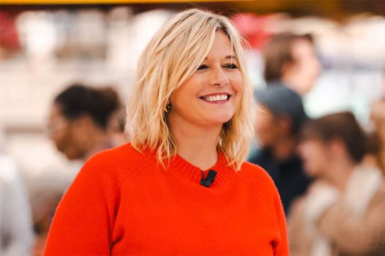 &quot;Flavie en France&quot;, la nouvelle émission itinérante de France 3 et le retour du Schmilblic