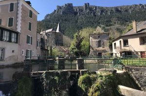 “Echappées Belles” : « Les Cévennes, un retour aux sources », samedi 22 mai sur France 5 (vidéo)