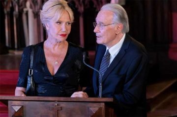 &quot;Enquête en famille&quot;, résumé des épisodes diffusés sur TF1 jeudi 9 octobre 2025 (vidéo)