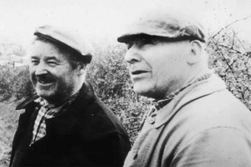 &quot;Le Chagrin et la Pitié&quot; : le film choc de Marcel Ophüls diffusé sur France 5 dimanche 1er juin 2025
