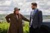 &quot;Les enquêtes de Vera&quot; : l&#039;épisode « Délit de fuite » de la saison 13 diffusé sur France 3 dimanche 24 novembre 2024