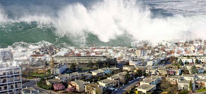 Tsunami : 10 ans après, des rescapés témoignent ce soir dans “Zone Interdite” sur M6 (vidéo)