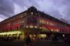 “Reportages découverte” dans les coulisses du Bon Marché, dimanche 17 mars sur TF1