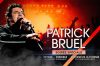 Soirée spéciale Patrick Bruel sur W9 mardi 21 mars 2023 à partir de 21:05