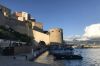 &quot;Echappées Belles&quot; : « Corse, l&#039;île aux Trésors » sur France 5 samedi 16 septembre 2023 - Vidéo
