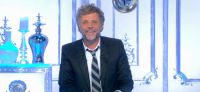 Replay “Salut les terriens !” : Nadine Morano insultée par Stéphane Guillon (vidéo)
