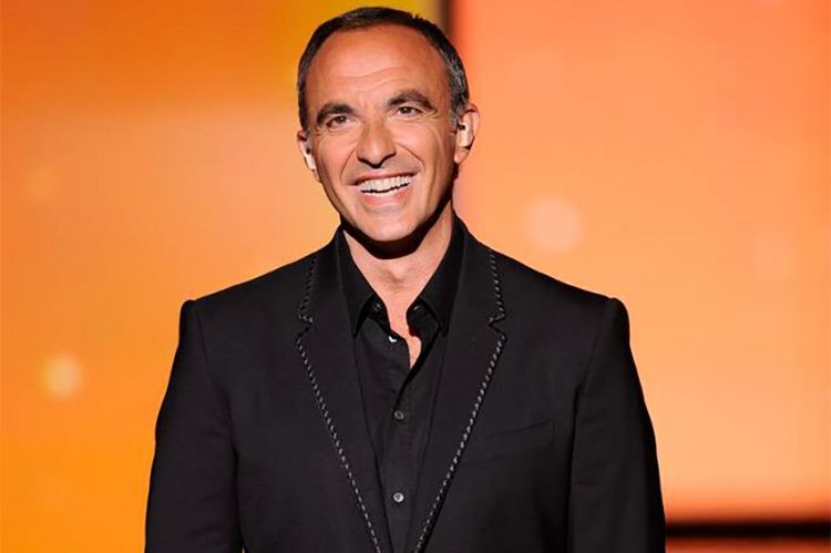 “La chanson secrète” revient le 1er novembre sur TF1 avec Nikos Aliagas : les 1ères images (vidéo)