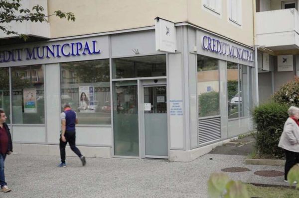 "Grands Reportages" : Des biens au clou pour du cash chez ma "tante", samedi 11 avril 2026 sur TF1