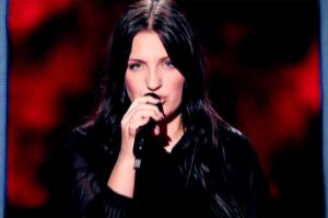 “The Voice” : dernières auditions à l&#039;aveugle ce soir sur TF1, découvrez les visages des derniers talents (vidéo)