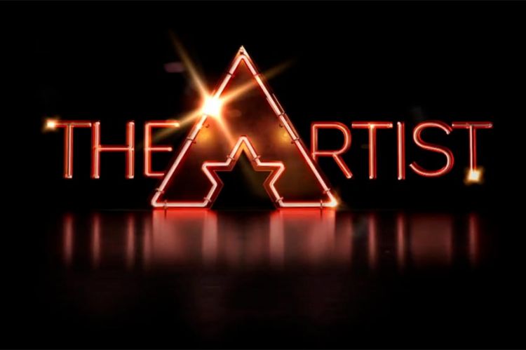 “The Artist” : le casting du nouveau télé-crochet de France 2 qui sera présenté par Nagui est ouvert (vidéo)