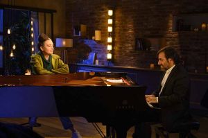 “La vie secrète des chansons” : « Les liaisons dangereuses », vendredi 8 juillet sur France 3
