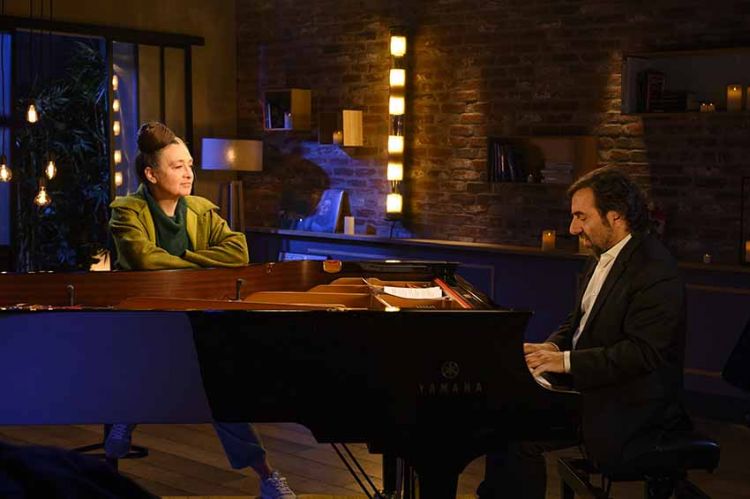 “La vie secrète des chansons” : « Les liaisons dangereuses », vendredi 8 juillet sur France 3