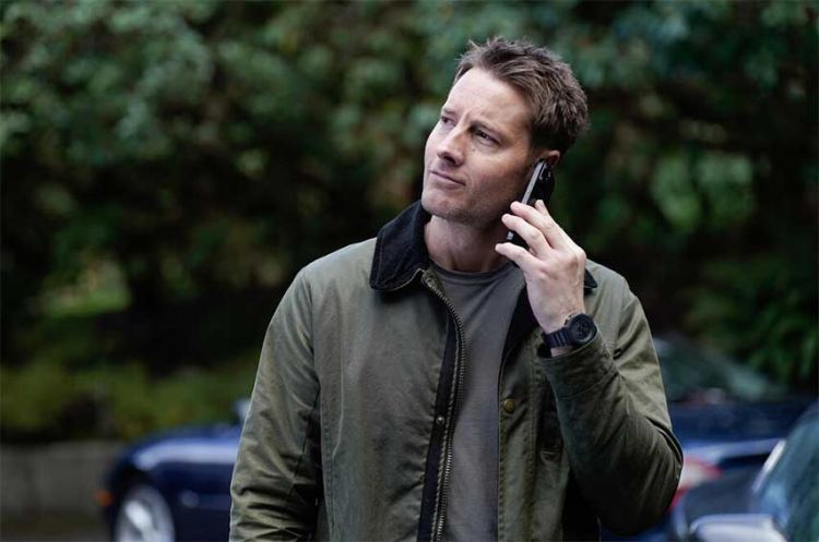 "Tracker" : résumé des épisodes diffusés sur TF1 mercredi 30 septembre 2026