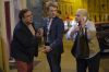"Beaux-parents" avec Bénabar, Josiane Balasko &amp; Didier Bourdon à revoir sur M6 mardi 13 février 2024 - Vidéo