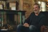 &quot;Sept à huit&quot; : Jean Dujardin est l&#039;invité du « Portrait de la semaine » dimanche 12 mars 2023 sur TF1