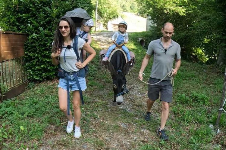 "Grands Reportages" : Astuces et combines pour des vacances pas chères, samedi 18 avril 2026 sur TF1