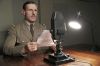 Le film "De Gaulle" avec Lambert Wilson à revoir sur France 3 lundi 27 mai 2024 (vidéo)