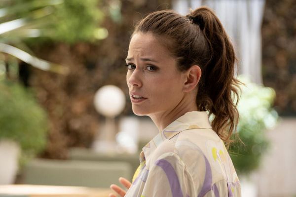 "Cannes Police Criminelle" : les 3 premiers épisodes diffusés sur TF1 lundi 9 octobre 2023 - Vidéo