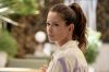 "Cannes Police Criminelle" : les 3 premiers épisodes diffusés sur TF1 lundi 9 octobre 2023 - Vidéo