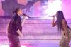 Replay &quot;Star Academy&quot; : Djebril et Ronisia chantent &quot;Atterrissage&quot; - Vidéo