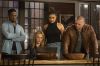 “Quantico” : la 3ème et ultime saison diffusée sur M6 à partir du 30 novembre