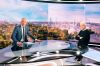 Bernard Tapie sera l'invité du JT de 20 Heures de TF1 lundi 26 avril