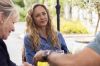 Résumé des deux premiers épisodes de &quot;Sam&quot; lundi 28 avril 2025 sur TF1 (vidéo)