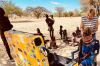 "Ambre coiffure, le salon voyageur" au Kenya et en Corée du Sud sur France 5 mardi 22 août 2023 - Vidéo