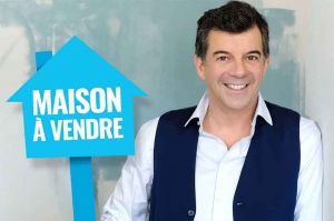 “Maison à vendre” : inédit mardi 6 octobre sur M6 avec Stéphane Plaza à Saint-Pierre-du-Perray &amp; La Celle-Saint-Cloud