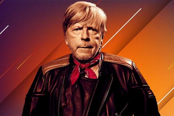Le documentaire « Renaud, au nom du père » à revoir sur W9 mercredi 31 août 2024