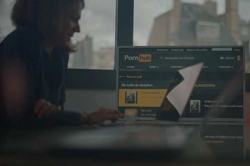 &quot;Cash Investigation&quot; : Enquête sur le business du porno jeudi 28 septembre 2023 sur France 2