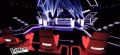 Les Battles de “The Voice” suivies par 7,1 millions de téléspectateurs samedi sur TF1