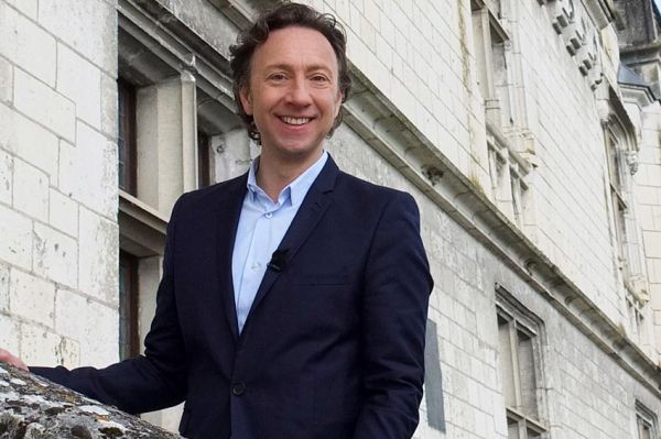 "Secrets d'Histoire - Philippe V : les démons du roi d’Espagne" mercredi 6 mars 2024 sur France 3